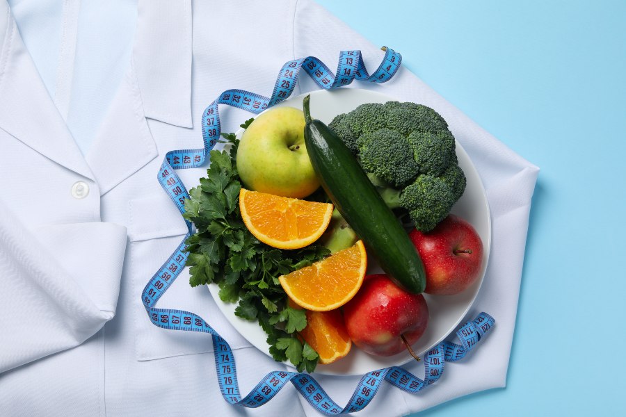 Foods for Gut Health: Enhancing Your Digestive System Naturally